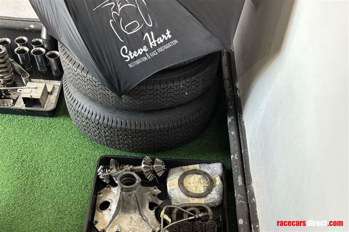 195481-maserati-250f