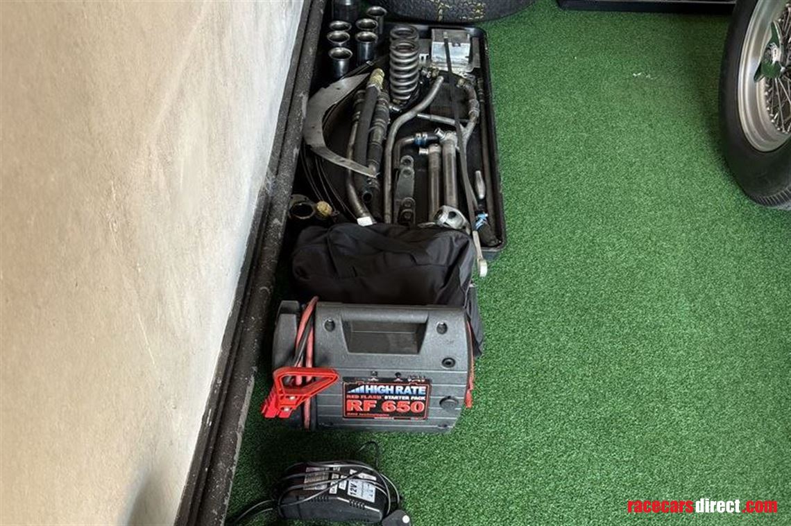 195481-maserati-250f