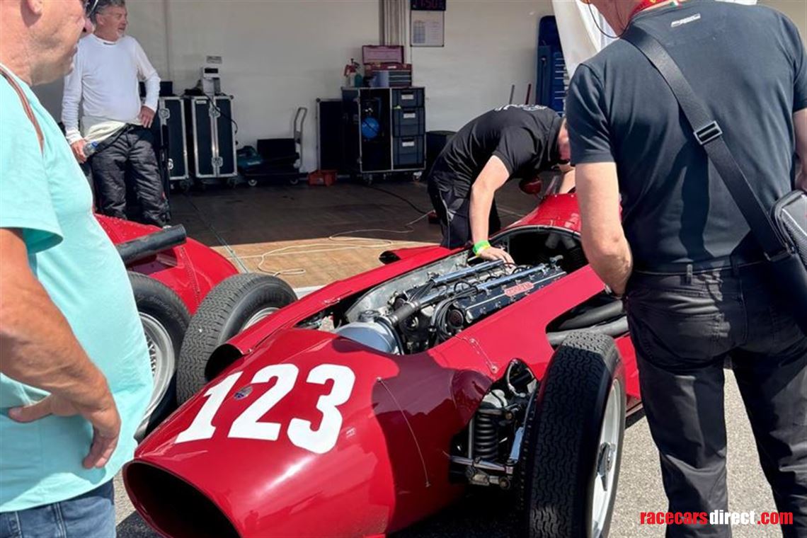 195481-maserati-250f