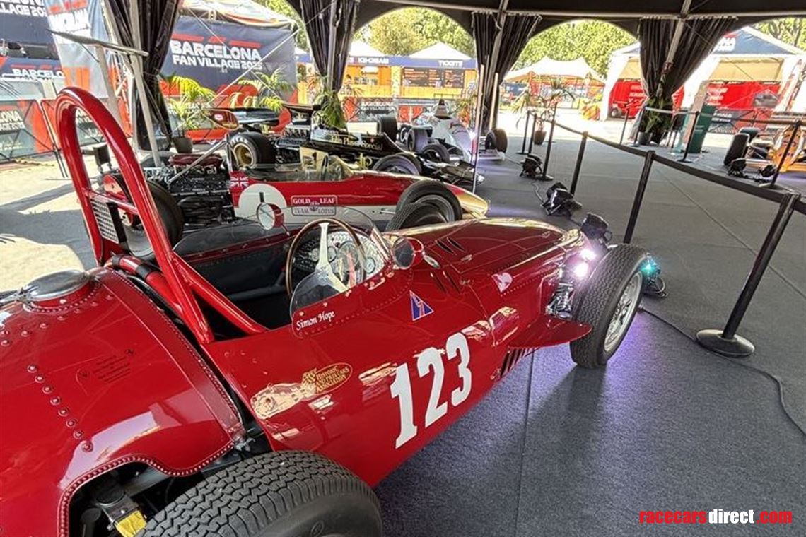 195481-maserati-250f