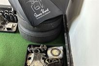 195481-maserati-250f