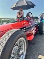 195481-maserati-250f