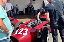 195481-maserati-250f