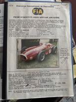 195481-maserati-250f