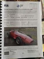 195481-maserati-250f