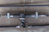 steering-rack