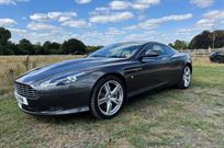 aston-martin-db9-coupe-sport-pack