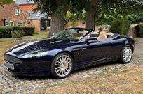 aston-marin-db9-volante