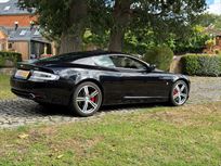 aston-martin-db9