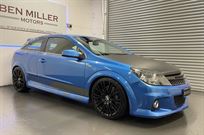 2007-vauxhall-astra-20-vxr