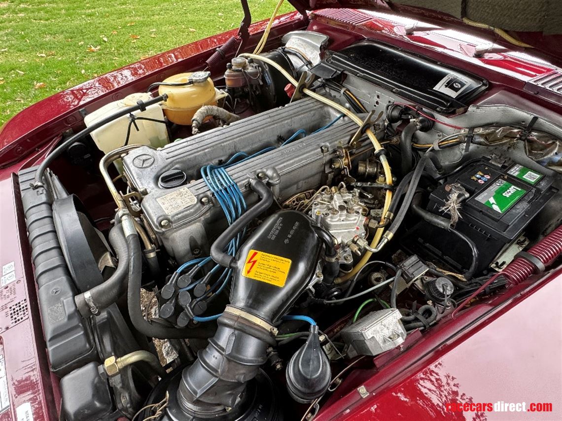 mercedes-benz-280sl-convertible