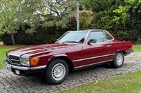 mercedes-benz-280sl-convertible