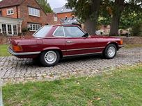 mercedes-benz-280sl-convertible