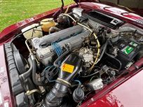 mercedes-benz-280sl-convertible