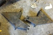 rear-rockers---unidentified