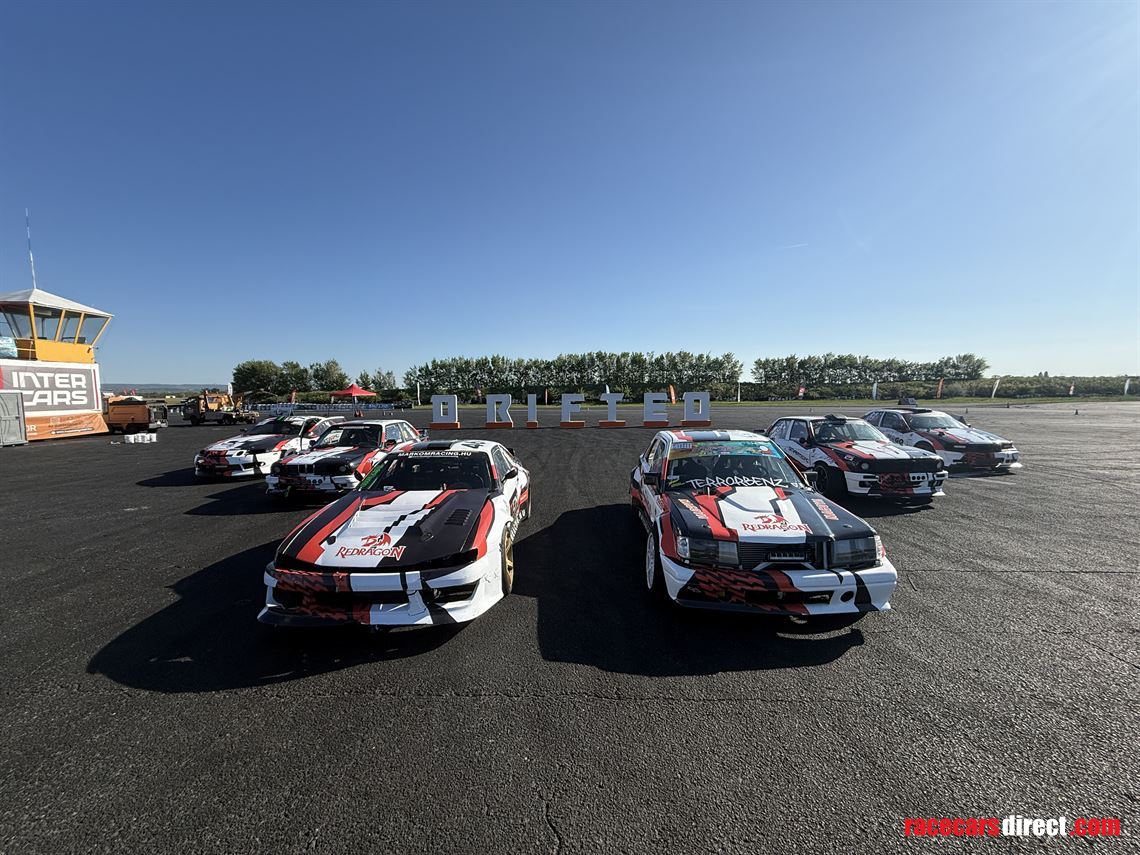 nissan-s14-2jz-pro-drifing-car