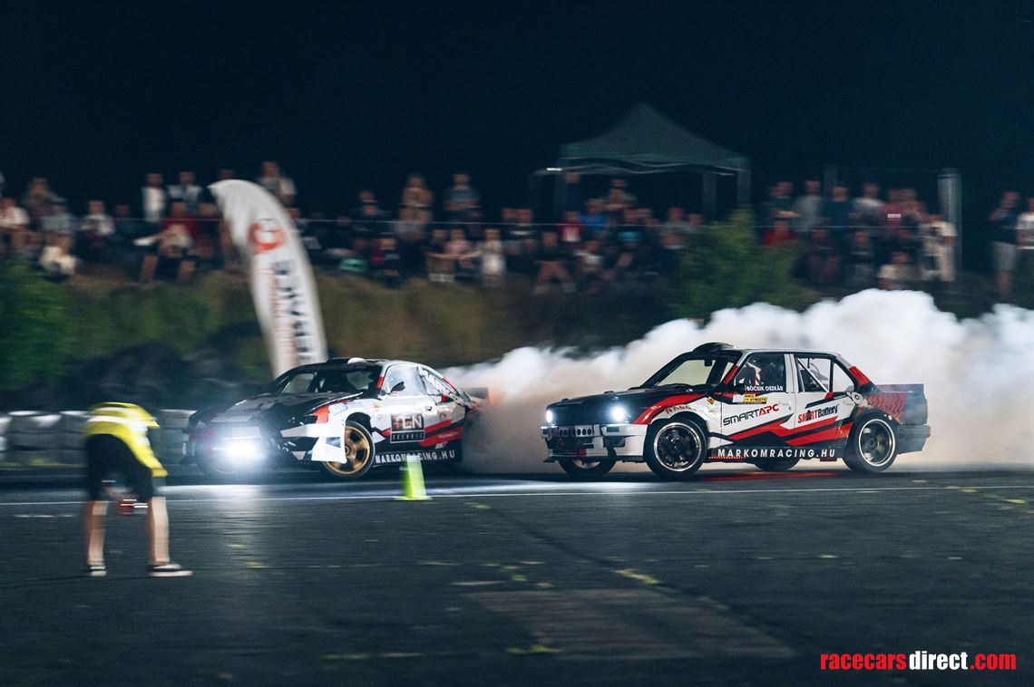 nissan-s14-2jz-pro-drifing-car