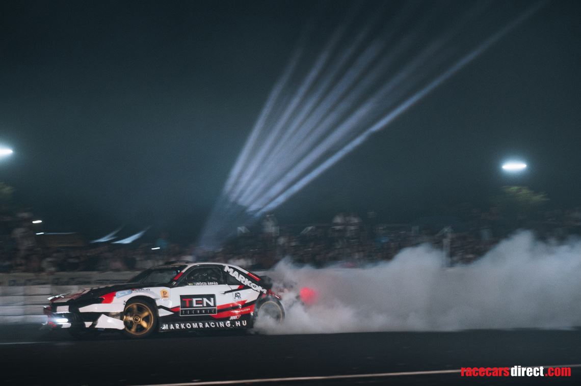 nissan-s14-2jz-pro-drifing-car