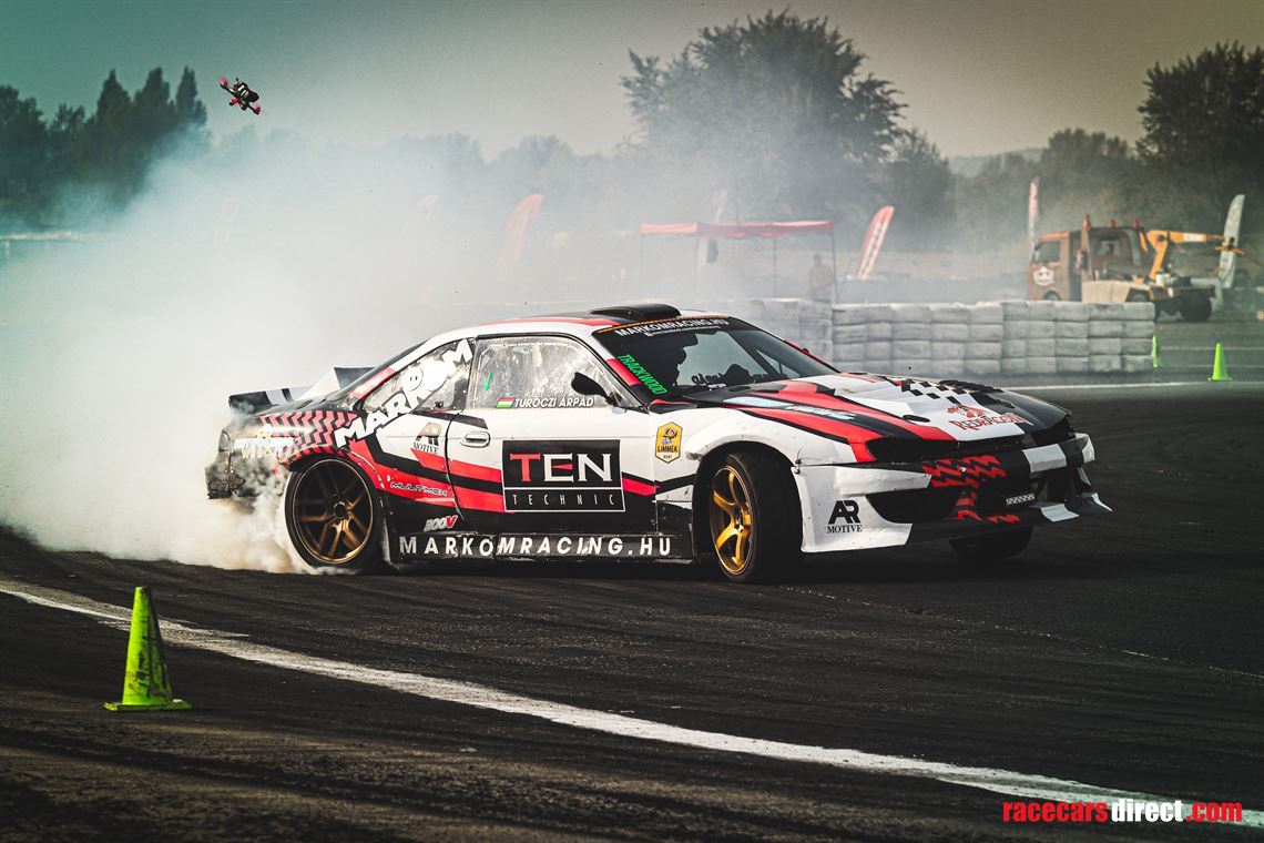 nissan-s14-2jz-pro-drifing-car
