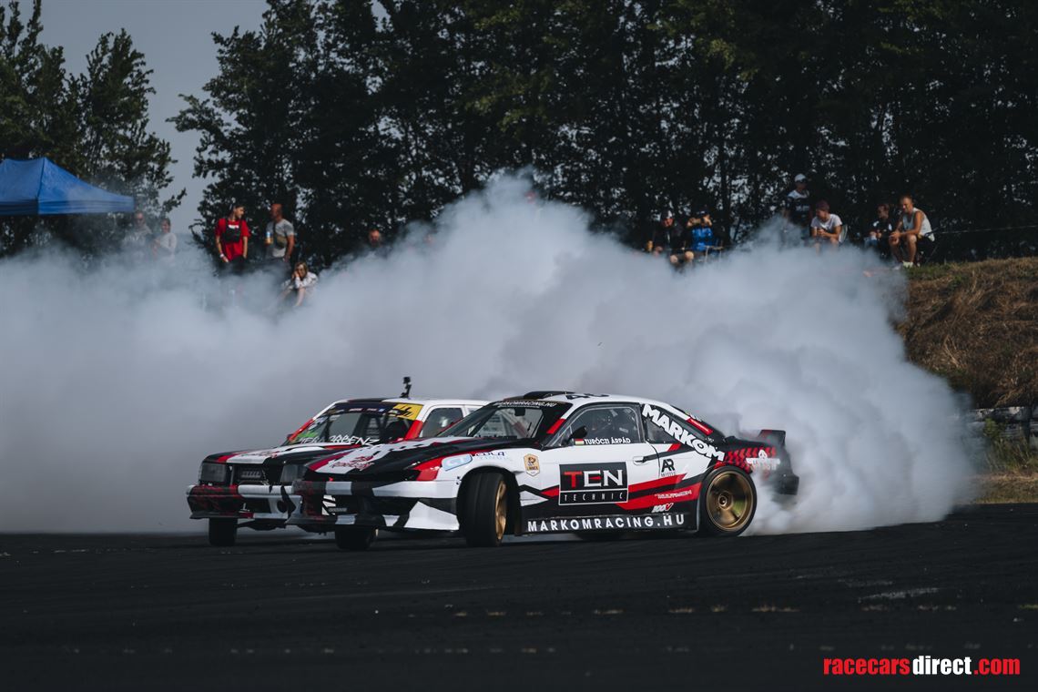 nissan-s14-2jz-pro-drifing-car