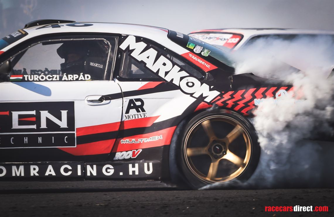 nissan-s14-2jz-pro-drifing-car