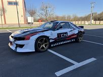 nissan-s14-2jz-pro-drifing-car