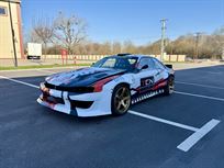 nissan-s14-2jz-pro-drifing-car