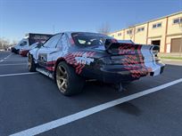 nissan-s14-2jz-pro-drifing-car