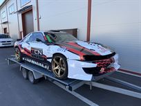 nissan-s14-2jz-pro-drifing-car