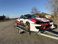 nissan-s14-2jz-pro-drifing-car