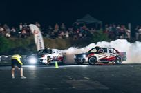 nissan-s14-2jz-pro-drifing-car