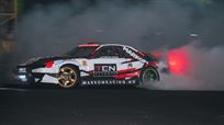 nissan-s14-2jz-pro-drifing-car