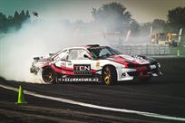 nissan-s14-2jz-pro-drifing-car