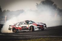 nissan-s14-2jz-pro-drifing-car