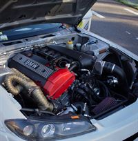 nissan-s15-m50b32-pro-720whp890wnm