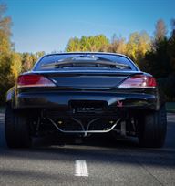 nissan-s15-m50b32-pro-720whp890wnm