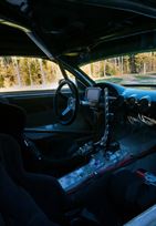 nissan-s15-m50b32-pro-720whp890wnm