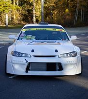 nissan-s15-m50b32-pro-720whp890wnm