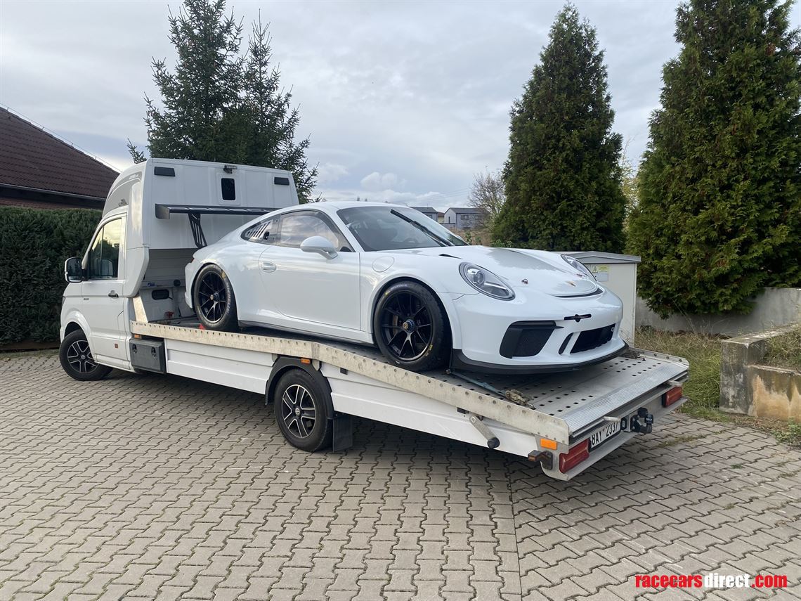 porsche-gt3-cup-abs-esp