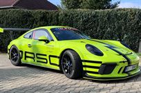 porsche-gt3-cup-abs-esp