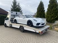 porsche-gt3-cup-abs-esp