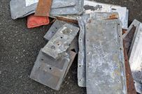 lead-ballast-plates