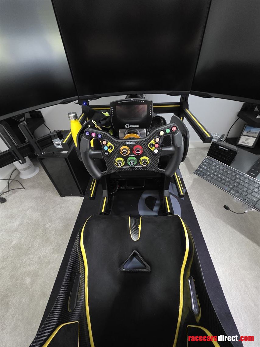 cool-performance-e-sport-racing-simulator