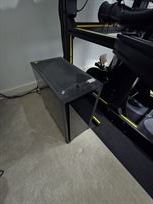 cool-performance-e-sport-racing-simulator