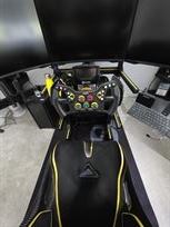 cool-performance-e-sport-racing-simulator