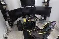 cool-performance-e-sport-racing-simulator