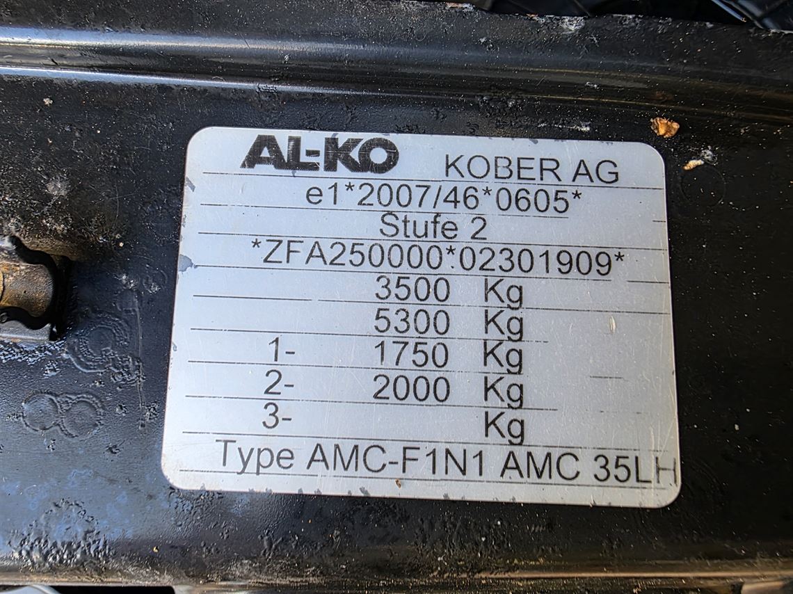 fiat-ducato-multitet-22-diesel-manual-transpo