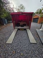 fiat-ducato-multitet-22-diesel-manual-transpo