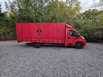 fiat-ducato-multitet-22-diesel-manual-transpo