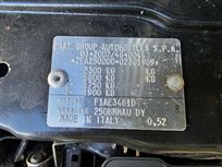 fiat-ducato-multitet-22-diesel-manual-transpo